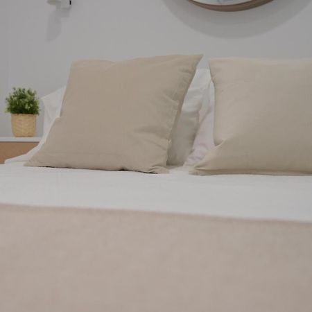 Apartamento Luis Morote Plaza Santa Catalina Las Palmas de Gran Canaria Kültér fotó