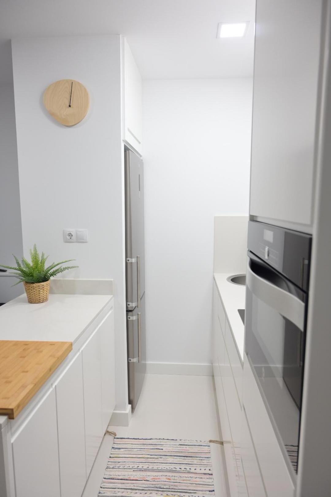 Apartamento Luis Morote Plaza Santa Catalina Las Palmas de Gran Canaria Kültér fotó