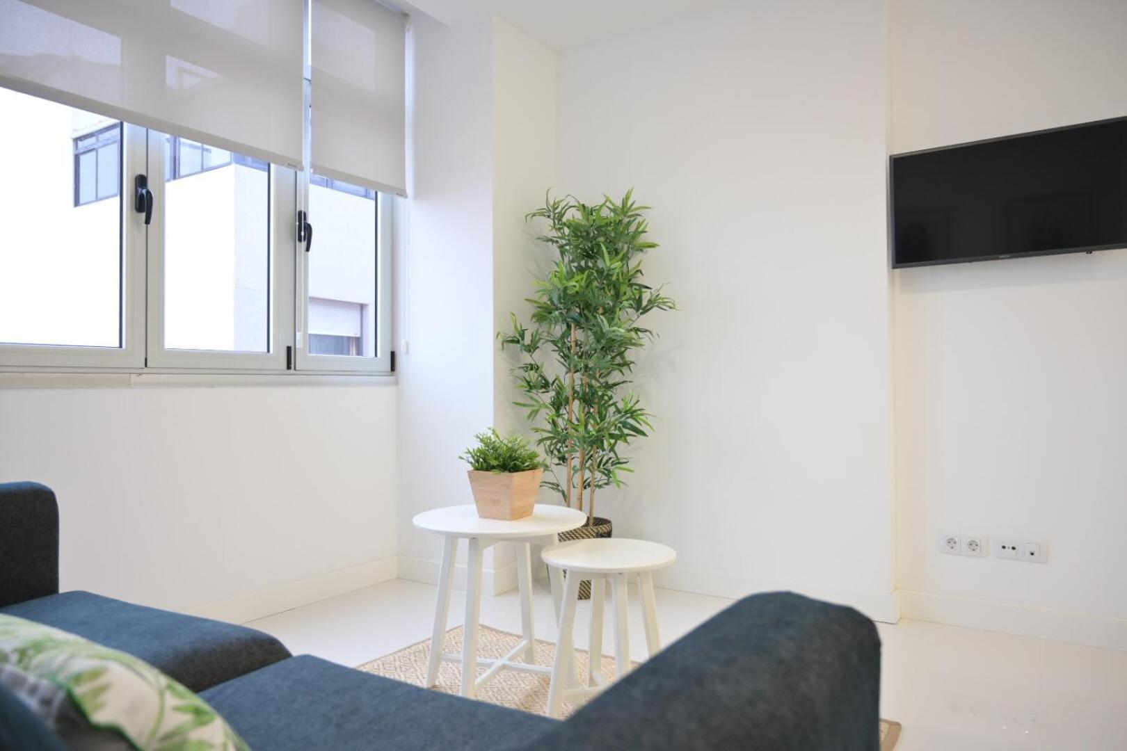 Apartamento Luis Morote Plaza Santa Catalina Las Palmas de Gran Canaria Kültér fotó