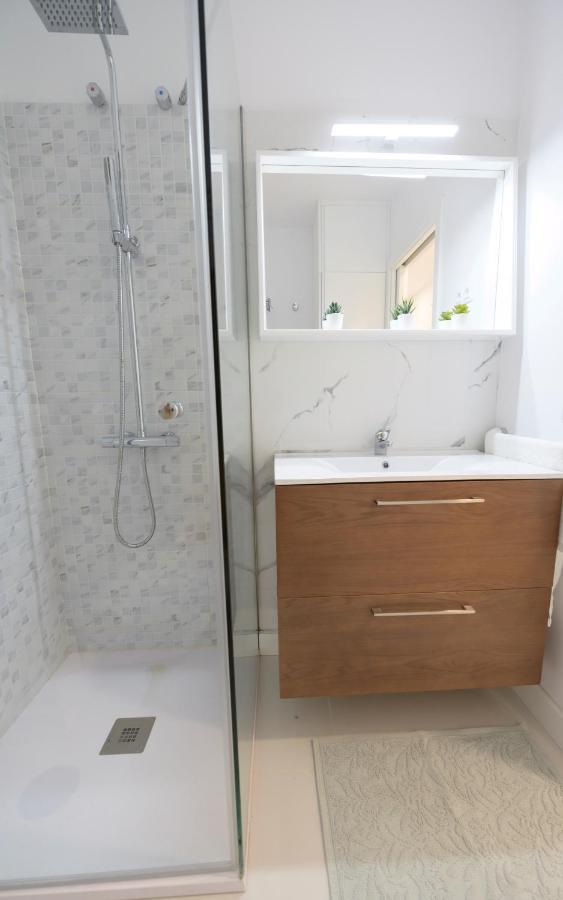Apartamento Luis Morote Plaza Santa Catalina Las Palmas de Gran Canaria Kültér fotó